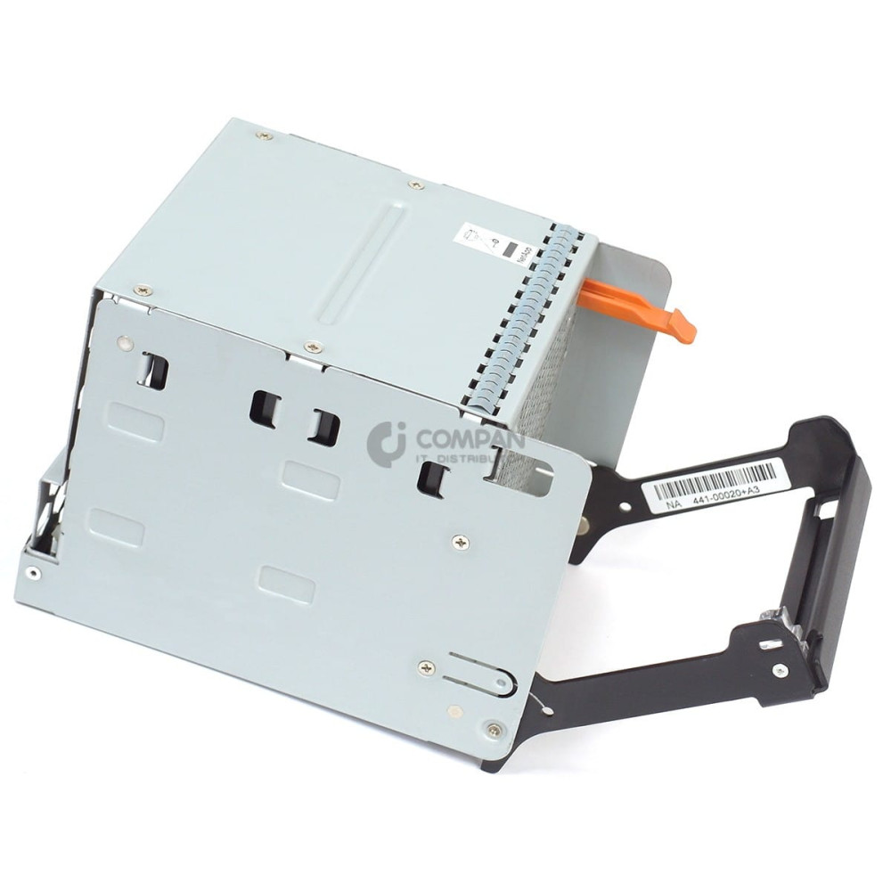 441-00020 NETAPP FAN MODULE FOR FAS3140